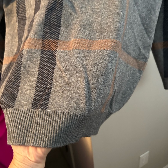 Sweaters - Picture 4 of 4